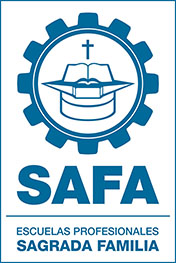 SAFA